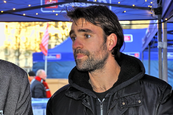 Bahlsen2011   066.jpg
